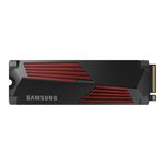 Clé USB ADATA UV220 64 Go - USB 2.0 - Noir Et Bleu - Design Coulissant Sans Capuchon
