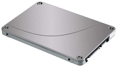Hpe P65272-B21 480Go 2,5" - Image 2