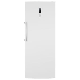 Congélateur Réfrigérateur Convertible 380L Blanc classe D Bomann GSVS7365-Blanc - 1