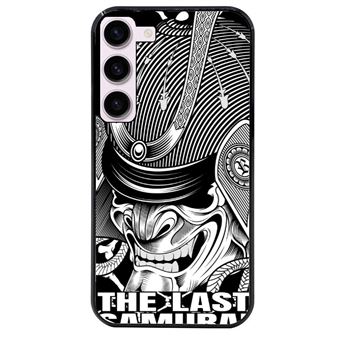 COQUE Étui pour Sasung Galaxy S25 Ultra, Étui en Cuir agnétique à