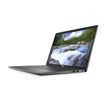 DELL Latitude 3301 - Core i5 Gen 8 - 16 Go RAM - SSD 256 Go - Windows 11 - 1