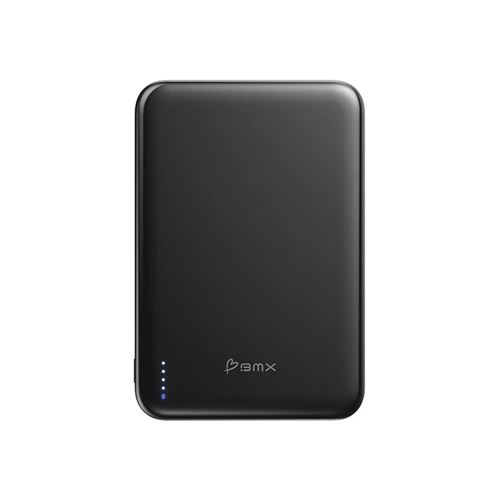 Batterie Externe Rant BMX SolidSafe Air 5000 mAh Semi solid state - vue 2