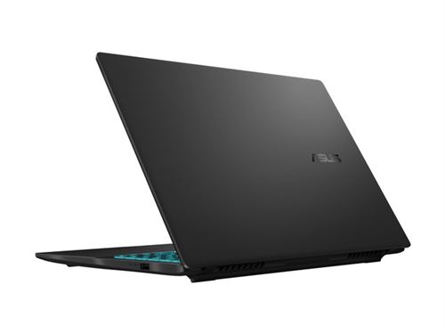 ASUS  V16 V3607vm-dicrp178w 16"" Intel Core 7 32 Go Noir 1 To