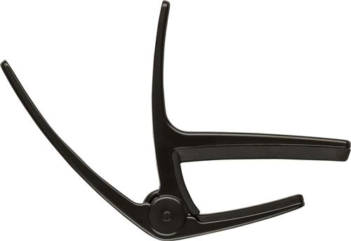 Non Communiqué Capodastres Fender Laurel Electric Capo