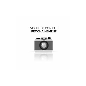 urbanglide accélérateur  100max/100pro2/100s/100xs/350ct/355ct - 1