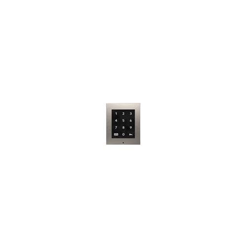 2N Telecommunications 916032 intercom system accessory Keypad