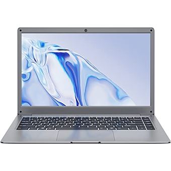 Ordinateur Portable 2 En 1 BMAX Y13 Plus - Écran Tactile 13.3" FHD, Intel Celeron N5100, 12Go RAM, 512Go SSD, Windows 11 - 11