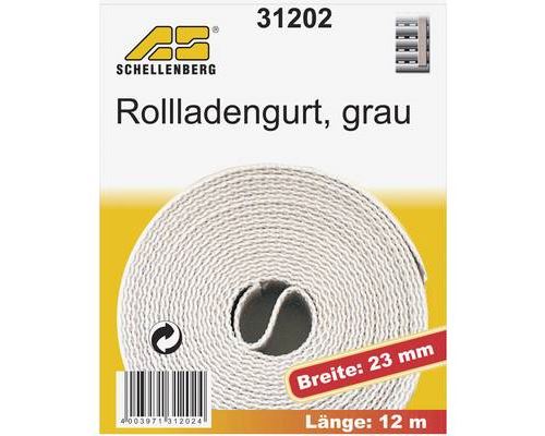 Schellenberg 31202 Systèmes De Volets Roulants - Image 2
