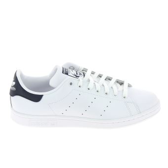stan smith homme 41