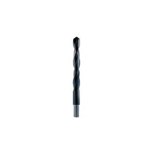 Bosch Foret pour Le Métal Hss Din 338 - 18X191 Mm