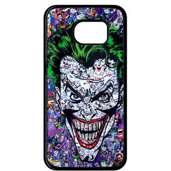 coque galaxy s6 joker coque galaxy s6 joker