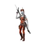 Figurine Star Wars BL Oklahoma