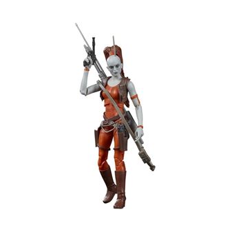 Figurine Star Wars BL Oklahoma