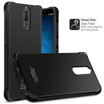coque anti choc huawei mate10 lite coque anti choc huawei mate10 lite