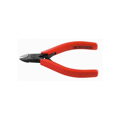 Pince Coupante à Ras Facom 110 Mm - 425