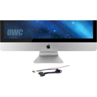 pièces détachées pour Mac au meilleur prix
