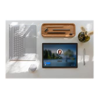PC Portable Microsoft Surface Book 3 15