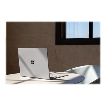 PC Portable Microsoft Surface Book 3 15