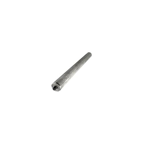 Anode 360X26 (299123-44581) Chauffe-Eau 230183002 Fagor - 299123_3662734989555