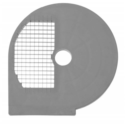 CELME - Série Disc D8X8 AK - Pour tous les modèles CHEF 300-400