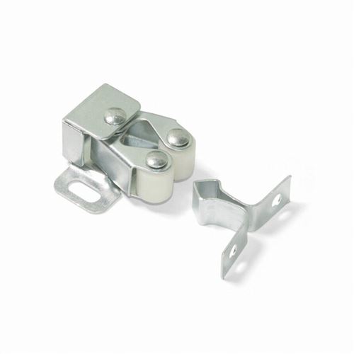 Fermeture silencieuse pour meubles EMUCA - 1275505