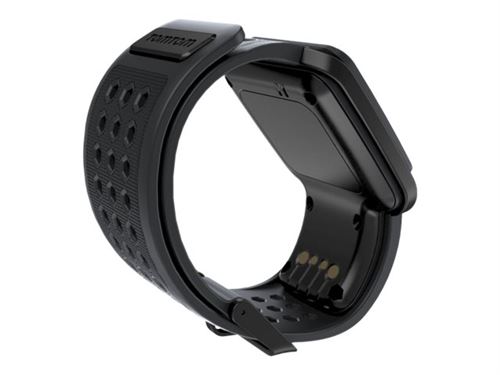TomTom Golfer Premium Edition montre GPS GLONASS Autres