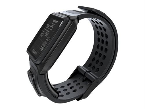 TomTom Golfer Premium Edition montre GPS GLONASS Autres