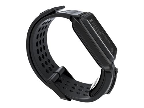 TomTom Golfer Premium Edition montre GPS GLONASS Autres