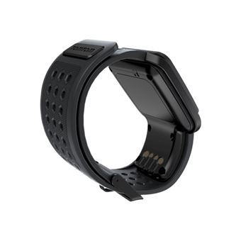 TomTom Golfer Premium Edition montre GPS GLONASS Autres