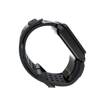 TomTom Golfer Premium Edition montre GPS GLONASS Autres