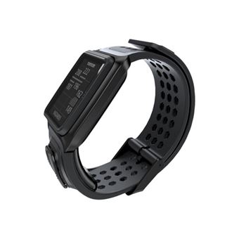 Tomtom golfer discount premium edition