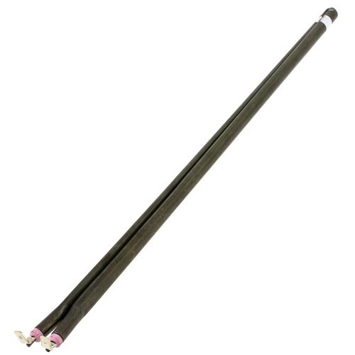 Resistance 900W L=428 pour Chauffe-Eau Fagor