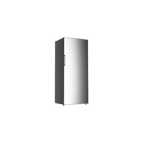 Réfrigérateur Icytech Irml 500 A+x