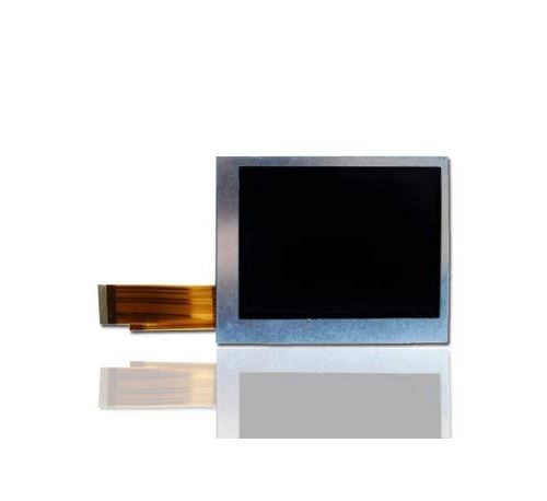Third Party - Ecran LCD DS - 0583215000930