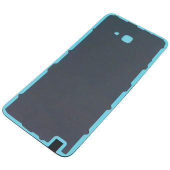 Façade Arrière (couvercle Batterie) Pour Sony Xperia XA2 - Pièce De Rechange Neuve Référence 05060101011