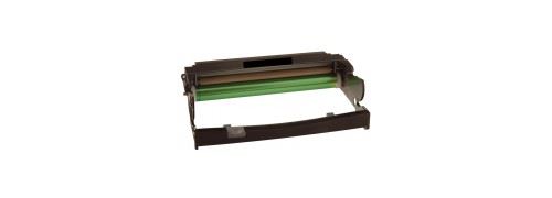 Lexmark - 1 - fotoconductorpakket