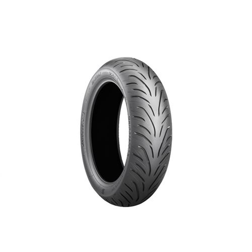 Pneu BRIDGESTONE BATTLAX SCOOTER SC2 RAIN REAR 160/60 R 15 M/C 67H TL