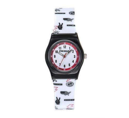 Freegun Montres Multicolore Garçon - EE5232