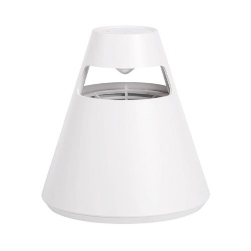 Photocatalyseur USB Mosquito Accueil LED anti-moustique Fly Trap Lumière
