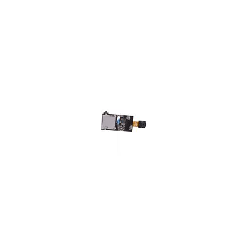 Syma Neutre - X11c-11, Caméra Pour Drone X11 Ou X11c