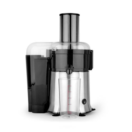 Gastroback Vital Juicer Pro - centrifugeuse