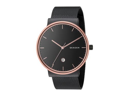 Reloj Skagen SKW6296