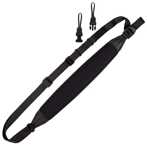 Optech Urban Camera Sling – Noir