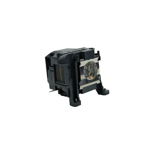 Epson Elplp89 - Lampe De Projecteur - Uhe - pour Epson Eh-Tw7400, Tw8400, Tw9400, Pro Cinema 4050, Pro Cinema 60Xx; Home Cinema 4010