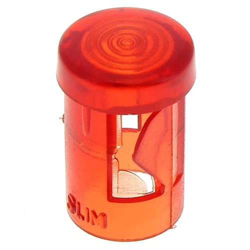 Candy Capot Voyant Rouge 82169160 92950070 - Four