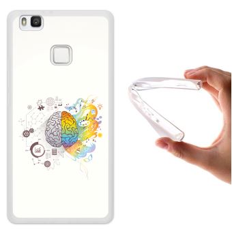coque huawei p9 lite musique coque huawei p9 lite musique