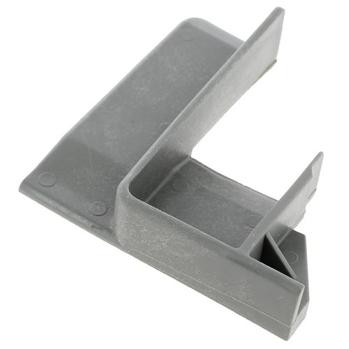 Glissiere panier gauche pour Lave-vaisselle Rosieres, Lave-vaisselle Candy, Lave-vaisselle Hoover