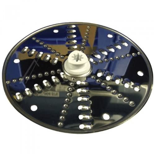 Disque Rape pour Petit Electromenager Philips - 420303582780 - Semo420303582780