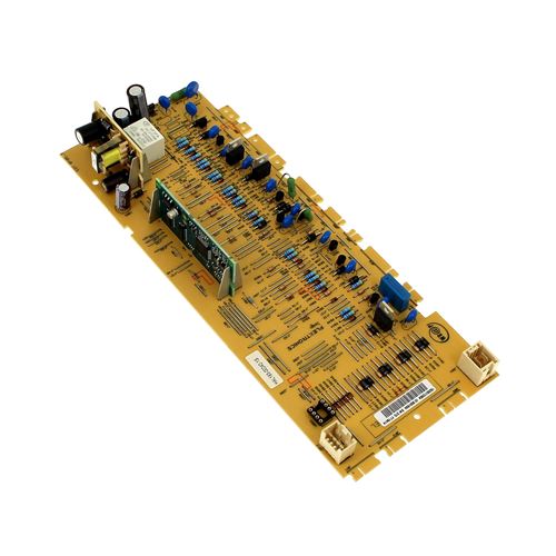 Module de puissance* pour Refrigerateur Ariston, Refrigerateur Indesit, Refrigerateur Hotpoint
