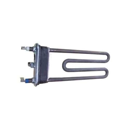 Générique Argent Résistance De Lave-Linge Thermoplongeur 1900 W - Image 3
